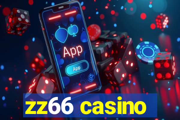 zz66 casino